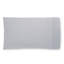 Finna Percale Pillow Case-31316193-31316195