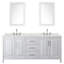 Daria 80'' W Vanity-216332700-216332673-216287519