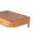 Pharr 35.4'' W Rectangle Writing Desk-2073707021