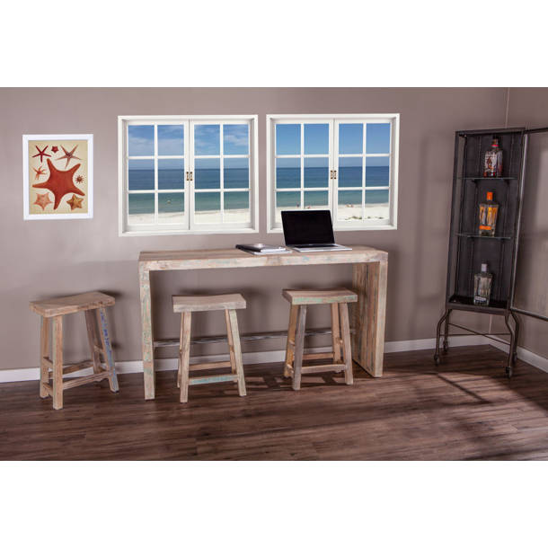 Rosecliff Heights Fleta 5 - Drawer Dresser & Reviews | Wayfair