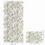Trad Nouveau Symphony Fabric-76892299