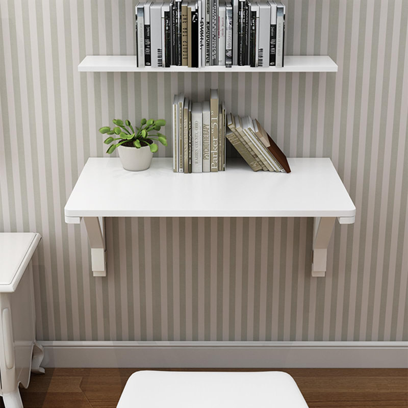 Floating Desk, 45cm H x 95cm W x 55cm D