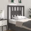 Messinger Solid Wood Headboard-1062539676-1062539673