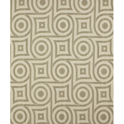 Quiz Fabric