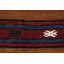 Tapis turc Kilim