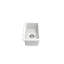 12'' L Kitchen Sink-25086488