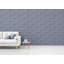 Inga Peel and Stick Wallpaper Panel-893144699-893144692