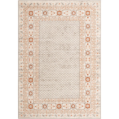 Area Rug