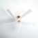 Adalai Ceiling Fan