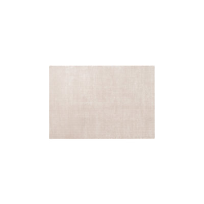 Rectangle Visca Area Rug