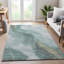 Tapis de qualité supérieure lavable à la machine Northdale AMF1529-526403390