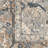 Shaune Oriental Indoor Rug-1869811102