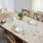 Yuletide Rectangle Geometric Cotton Table Runner-868904402-868904407