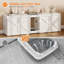 Other Base Unit-140053459