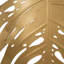 Xavier Clarisse Leather Wall Sconce-228532686