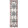 Gourdine Performance Oriental Rug