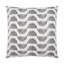 Ullman Pillow Cover & Insert-1398990950-1355904910