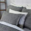 Jerome Duvet Cover-1897238308