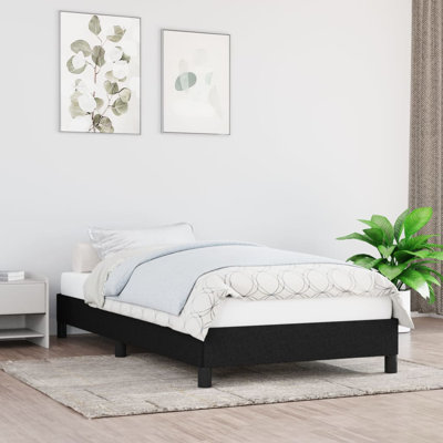 Koleigh Bed