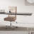 Premium Light-Luxury Desk-968924111