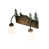 Oil Rubbed Bronze selected