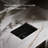 Kathryn 6.25" Undermount Bathroom Sink