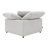Camile 7-piece Modular Sectional Sofa-1969471000