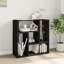 Minire Entertainment Centre for TVs up to 28"-48087170-48087181