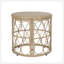Table d'appoint BRUCE-1994449443