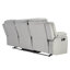 Canapé inclinable-1008256378