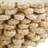 12Pcs Woven Rattan Placemat