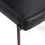 Kester Upholstered Dining Chair-1232174759