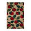  Tapis lavable à motif de fruits Yangmei-310804799