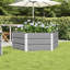 Raised Garden Bed-1928242962-1928242963