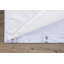 Room Darkening Curtain Pair-918230195-926755334