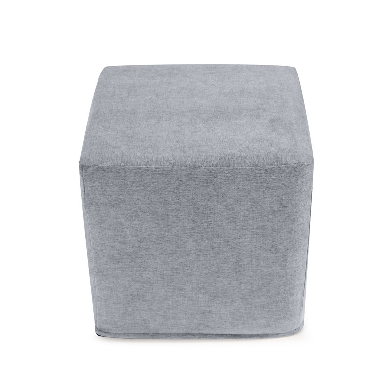Bloc sans pointe Komodo Breeze, Brise