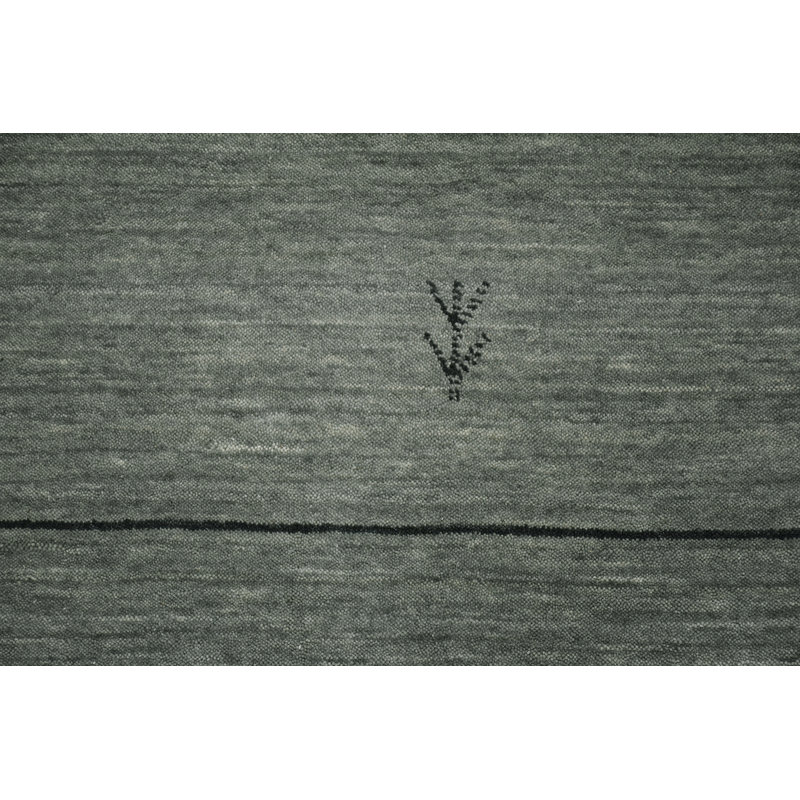 Area Rug, Rectangle 7'9" x 9'9"