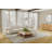 Brighton Modern Abstract, Area Rug-104901036-130545109