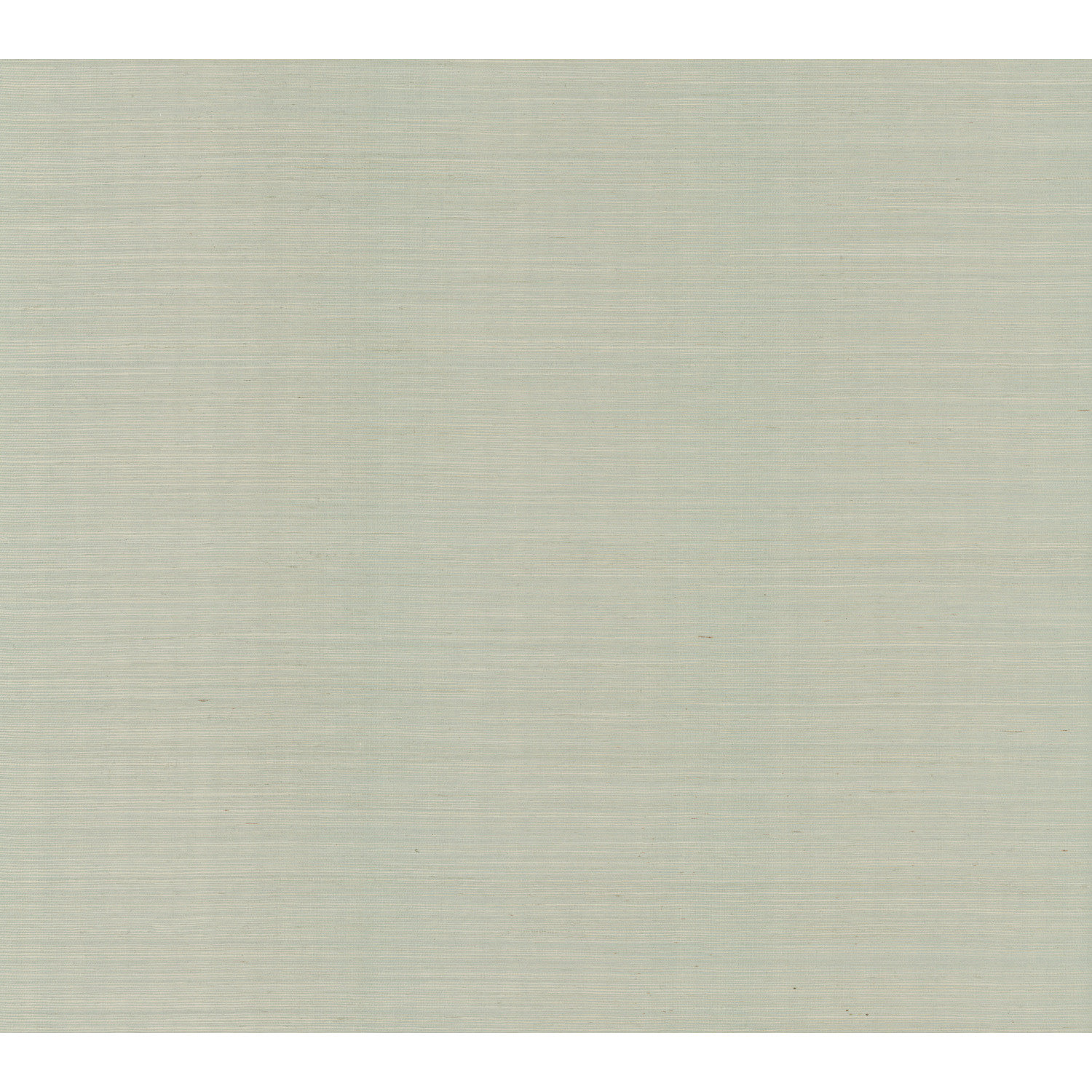 Truette Wallpaper, Green