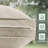 8 - Person Outdoor Seating Group-102373999