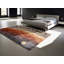 Tapis Epidaurus Splendor-1596235247