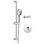 Thermostatic Complete Shower System