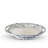 Arthur Court Designs Grape Aluminum Platter