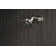 Moxie 2.5 GPM Shower Head with Waterproof Speaker Featuring Bluetooth Wireless Technology and sound by Harman Kardon