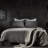 Solid Colour Sheet Set-58327554-58327558