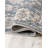 Ortilio Oriental Area Rug-1375865743-1452807349