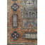 One-of-a-Kind Rectangle 9'1" X 12'3" Area Rug