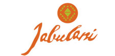 Logo Jabulani
