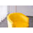Lyela Upholstered Accent Chair-1863616439