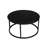 Nesting Coffee Table